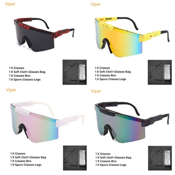 pit viper polarized sunglasses men women brand designer retro vintage uv400 fishing sports bike sun glasses 2022
pit viper polarized sunglasses men women brand designer retro vintage uv400 fishing sports bike sun glasses 2022