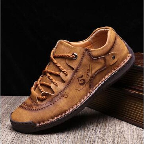 men casual shoes leather outdoor walking sneakers 2022 fashion male leisure vacation soft driving shoe sneakers men shoes
men casual shoes leather outdoor walking sneakers 2022 fashion male leisure vacation soft driving shoe sneakers men shoes