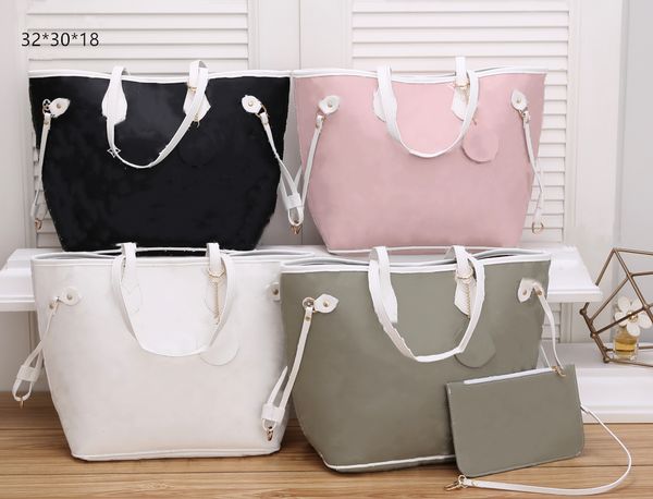 tote designers evening bags womens carrier bag shopping genuine handbags purses lady casual totes never coin purse 2pcs set full
tote designers evening bags womens carrier bag shopping genuine handbags purses lady casual totes never coin purse 2pcs set full