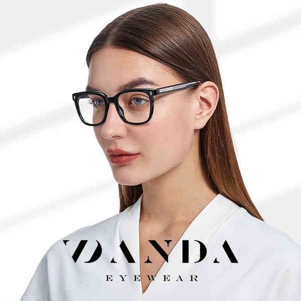 sunglasses myopia frame ultra light tr fashion flat lens bc901 plate leg anti blue glasses x9me, White;black
sunglasses myopia frame ultra light tr fashion flat lens bc901 plate leg anti blue glasses x9me, White;black