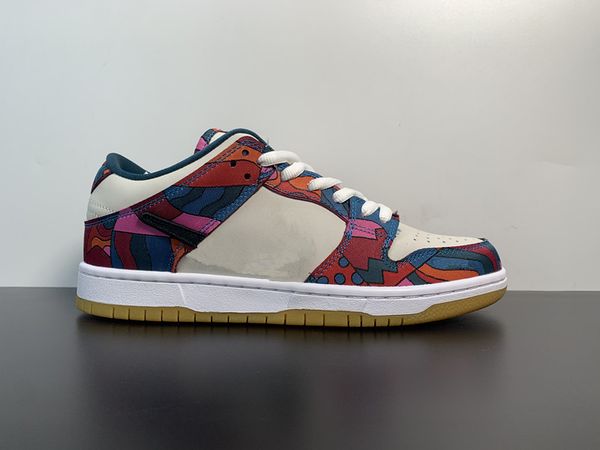 brand shoes skateboard para x low pro abstract art color fire pink/gym red-mocha-white-royal blue-black leisure
brand shoes skateboard para x low pro abstract art color fire pink/gym red-mocha-white-royal blue-black leisure
