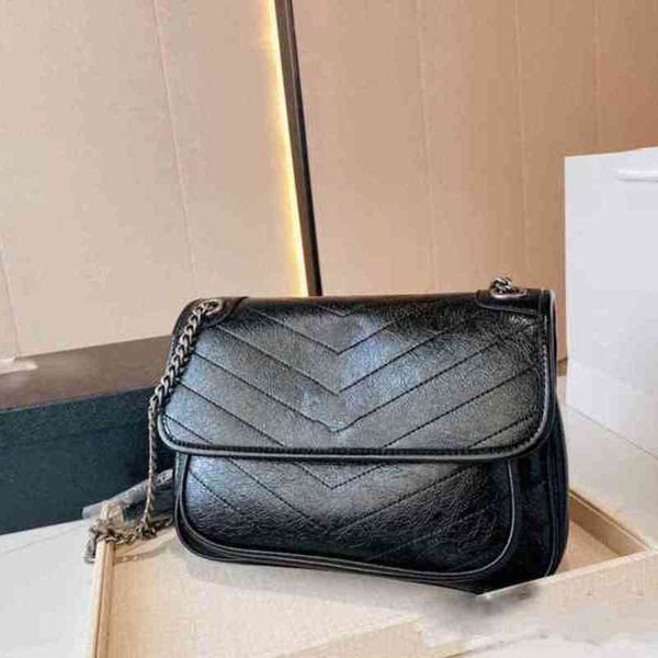 shoulder bags women crossbody messenger large capacity underarm handbag metal chain purses soft fashion designer leather lady wallet 1104
shoulder bags women crossbody messenger large capacity underarm handbag metal chain purses soft fashion designer leather lady wallet 1104