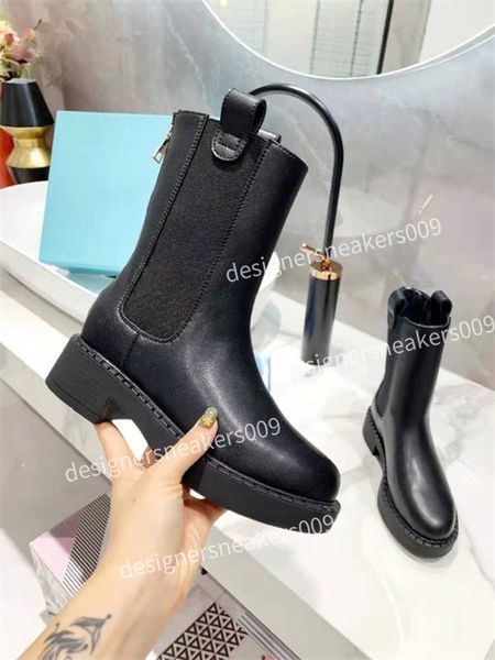brand wedding bridal shoes womens evening party prom shoes sandals high-heeled shoe fashion boots 35-41 ly211121, Black
brand wedding bridal shoes womens evening party prom shoes sandals high-heeled shoe fashion boots 35-41 ly211121, Black