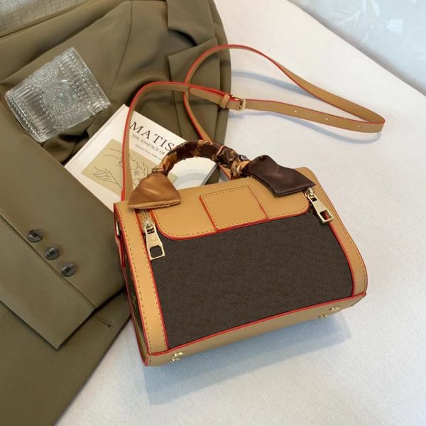 the totes bags lady fashion shoulder shopping designer handbags famous large capacity plain letter pu leather coin purse casual crossbody co