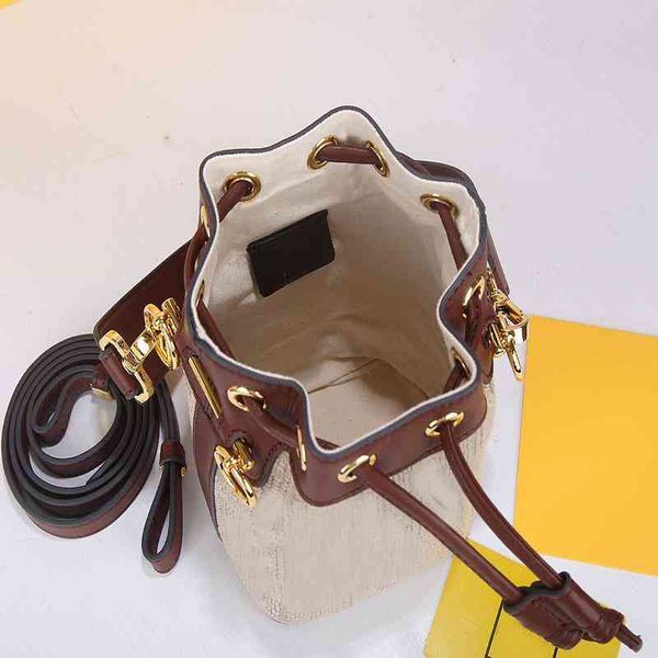 designer f bags cloth embroidered bucket bag crossbody quality women shoulder handbag purse samll wallet classic double wide leather starp f
designer f bags cloth embroidered bucket bag crossbody quality women shoulder handbag purse samll wallet classic double wide leather starp f
