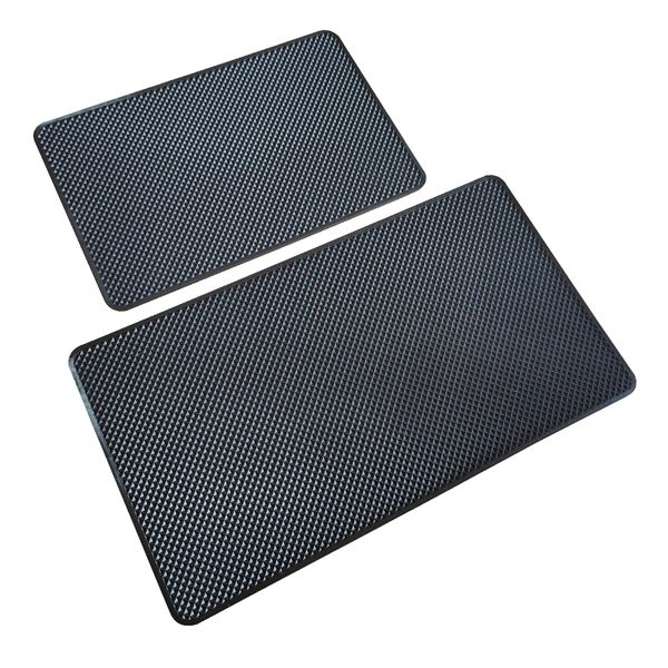 1 pcs universal car dashboard non slip grip sticky pad phone holder mat anti-skid silicone mat interior accessories
1 pcs universal car dashboard non slip grip sticky pad phone holder mat anti-skid silicone mat interior accessories
