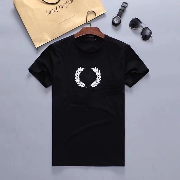 men's t-shirts men tracksuit man sweatsuits 3xl clothes mens designer tshirt famous designer cloth no cap short sleeves catton fashion, White;black
men's t-shirts men tracksuit man sweatsuits 3xl clothes mens designer tshirt famous designer cloth no cap short sleeves catton fashion, White;black
