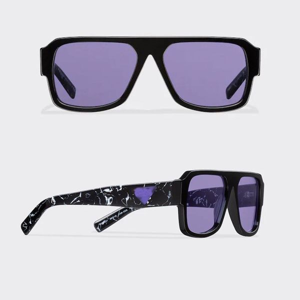 dezi sunglasses designer women men uv protection spr 22y retro full frame spring summer sports style sunglasses original box, White;black
dezi sunglasses designer women men uv protection spr 22y retro full frame spring summer sports style sunglasses original box, White;black