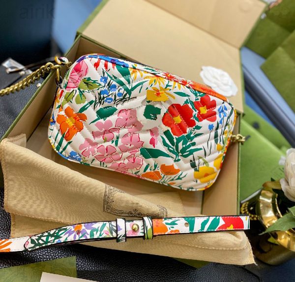 fashion womens shoulder bag colorful floral print designer chain crossbody bags trendy luxury handbags purses for girls women
fashion womens shoulder bag colorful floral print designer chain crossbody bags trendy luxury handbags purses for girls women