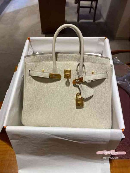 7a totes berkin bag quality womens handmade fashion women purse cowhide leather pochette clutchdesigner togo luxury designer handbags classi
7a totes berkin bag quality womens handmade fashion women purse cowhide leather pochette clutchdesigner togo luxury designer handbags classi