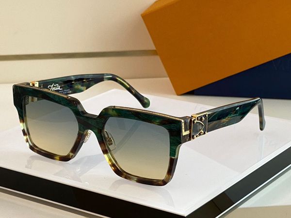 fashion designer sunglasses luxury classic style gold plated square frame vintage design outdoor polarized goggle men women eyewear sun glas, White;black
fashion designer sunglasses luxury classic style gold plated square frame vintage design outdoor polarized goggle men women eyewear sun glas, White;black