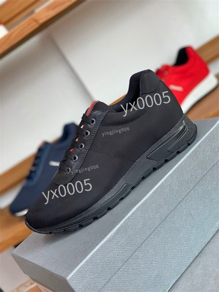 classic boots men womens sock shoess casual speed sneaker platform beige blacks knit sneakers trainer jogging walking xg210701, Black
classic boots men womens sock shoess casual speed sneaker platform beige blacks knit sneakers trainer jogging walking xg210701, Black