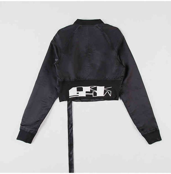 women's jackets multi thread trendsetter zipper black stand collar printed women's half sleeve short coat, Black;brown 
women's jackets multi thread trendsetter zipper black stand collar printed women's half sleeve short coat, Black;brown