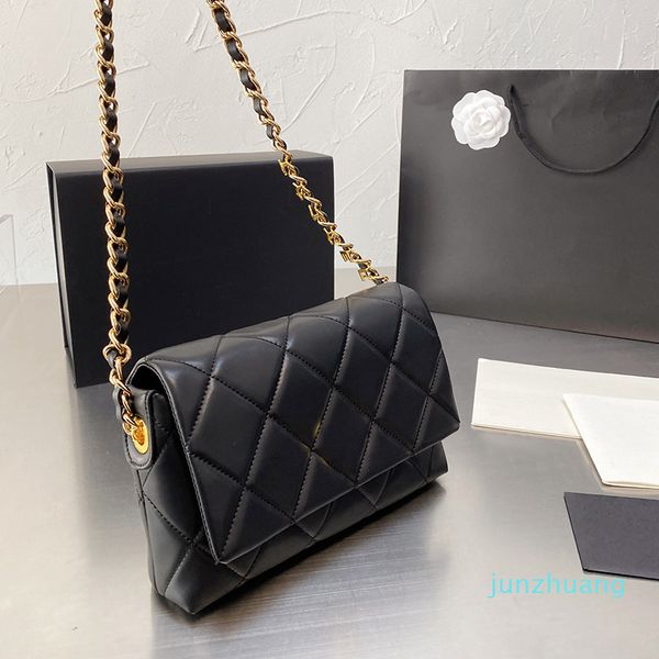 chan nel bag designer- summer women bags classic mini flap chain bag matelasse quilted vintage fashion crossbody shoulder cosmetic clutch 22
chan nel bag designer- summer women bags classic mini flap chain bag matelasse quilted vintage fashion crossbody shoulder cosmetic clutch 22