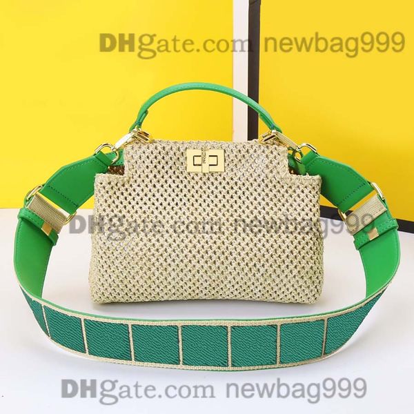 summer beach rafia straw bag luxury designer casual women handbags woven female totes large capacity lady shoulder bag travel purse
summer beach rafia straw bag luxury designer casual women handbags woven female totes large capacity lady shoulder bag travel purse