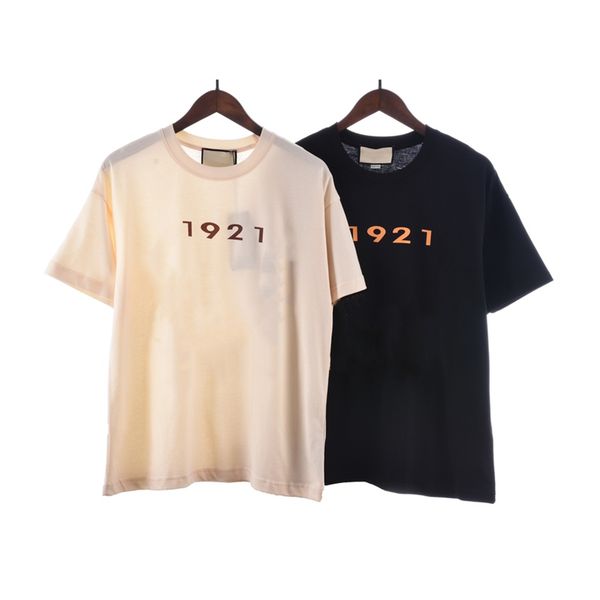 mens t shirts 22ss limited print men clothing fashion tshirt womens short sleeve luxurys designers clothes casual shirts tee top, White;black
mens t shirts 22ss limited print men clothing fashion tshirt womens short sleeve luxurys designers clothes casual shirts tee top, White;black