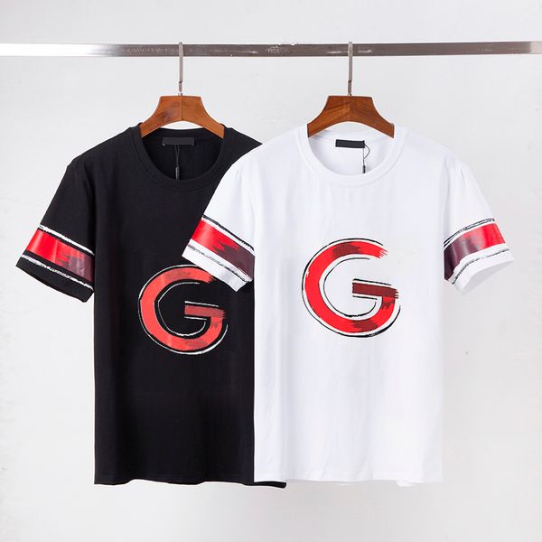2022 t-shirts women 90s clothing casual ladies cute printing travel fashion clothes graphic tshirt lady print female tee t-shirt, White
2022 t-shirts women 90s clothing casual ladies cute printing travel fashion clothes graphic tshirt lady print female tee t-shirt, White