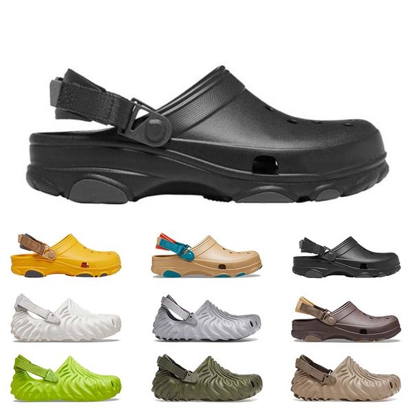 pollex clog buckle strap designer sandals slippers slides classic mens stratus menemsha cucumber urchin yellow waterproof shoes nursing hosp, Black
pollex clog buckle strap designer sandals slippers slides classic mens stratus menemsha cucumber urchin yellow waterproof shoes nursing hosp, Black