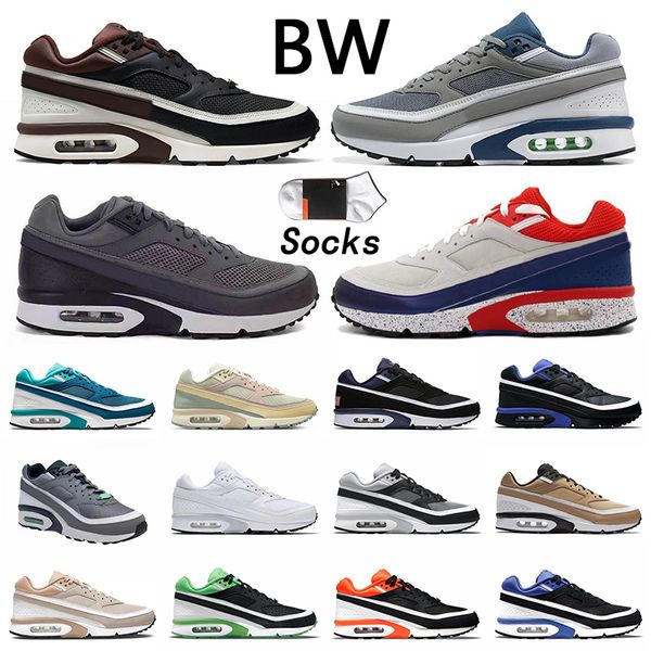 bw sports running shoes og sneakers beijing grey blue neutral black violet marina light stone midnight navy triple white lyon hemp mens wome, White;red
bw sports running shoes og sneakers beijing grey blue neutral black violet marina light stone midnight navy triple white lyon hemp mens wome, White;red