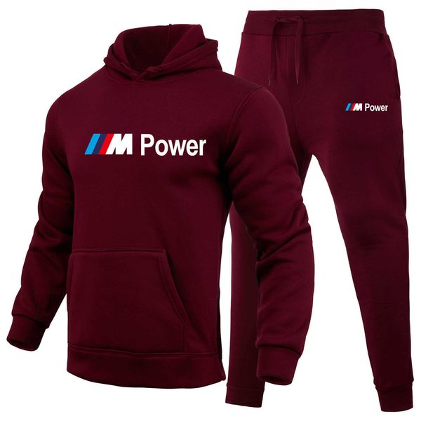 new designer 2022 tracksuits men's set hoodie sets tracksuit sportswear hoodiessweatpant 2 pieces autumn warm clothing pullover sweatsh, Gray
new designer 2022 tracksuits men's set hoodie sets tracksuit sportswear hoodiessweatpant 2 pieces autumn warm clothing pullover sweatsh, Gray