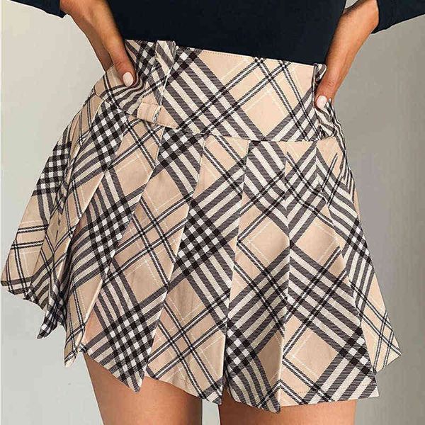 men's skirt women a-line high waist casual tennis skirts ladies female harajuku pleated mini school cute short cocktail clothing 220221, Black
men's skirt women a-line high waist casual tennis skirts ladies female harajuku pleated mini school cute short cocktail clothing 220221, Black