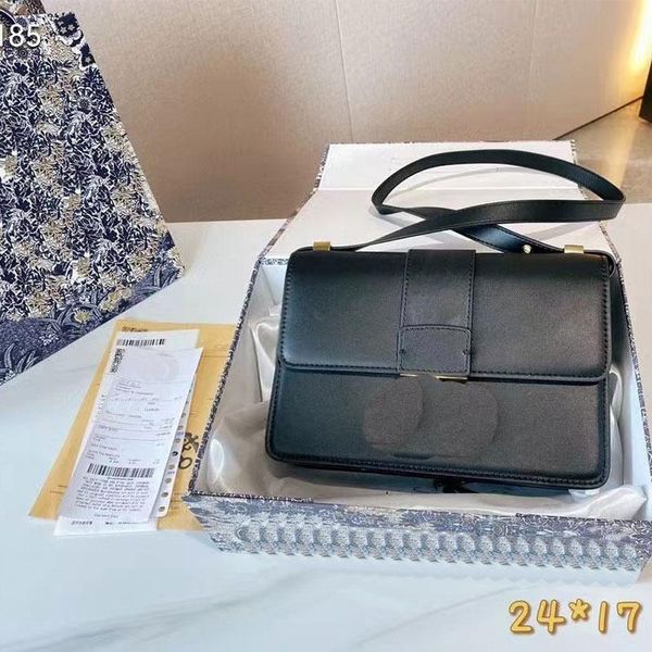 cross body bag 2022 spring/summer new letters european and american ob14 fashion brand all-match money hat set portable foreign trade women
cross body bag 2022 spring/summer new letters european and american ob14 fashion brand all-match money hat set portable foreign trade women