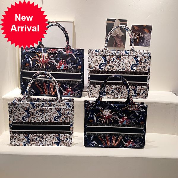 tide brand wholesale large capacity tote 2022 new contrast color handbag simple women's fashion trend shoulder crossbody bags
tide brand wholesale large capacity tote 2022 new contrast color handbag simple women's fashion trend shoulder crossbody bags
