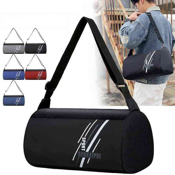 duffel bags men women gym bags large capacity outdoor sport backpack multifunction travel finess portable yoga swimming handbag training bag
duffel bags men women gym bags large capacity outdoor sport backpack multifunction travel finess portable yoga swimming handbag training bag