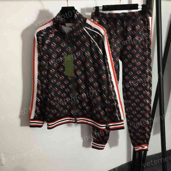 womens two piece pants colorblock stand-up collar long-sleeve jacket and webbing drawstring trousers 2 piece sets women designer tracksuits, White
womens two piece pants colorblock stand-up collar long-sleeve jacket and webbing drawstring trousers 2 piece sets women designer tracksuits, White