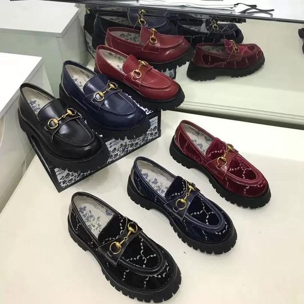 casual shoes women thick soled designer shoes travel leather lace-up sneaker cowhide fashion lady running trainers letters platform suede gy, Black
casual shoes women thick soled designer shoes travel leather lace-up sneaker cowhide fashion lady running trainers letters platform suede gy, Black