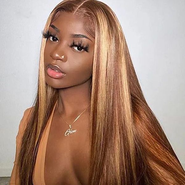 lx brand t part wig highlight wig human hair straight human hair wigs transparent lace wigs 150 180 glueless lace front human hair wigsfacto, Black
lx brand t part wig highlight wig human hair straight human hair wigs transparent lace wigs 150 180 glueless lace front human hair wigsfacto, Black