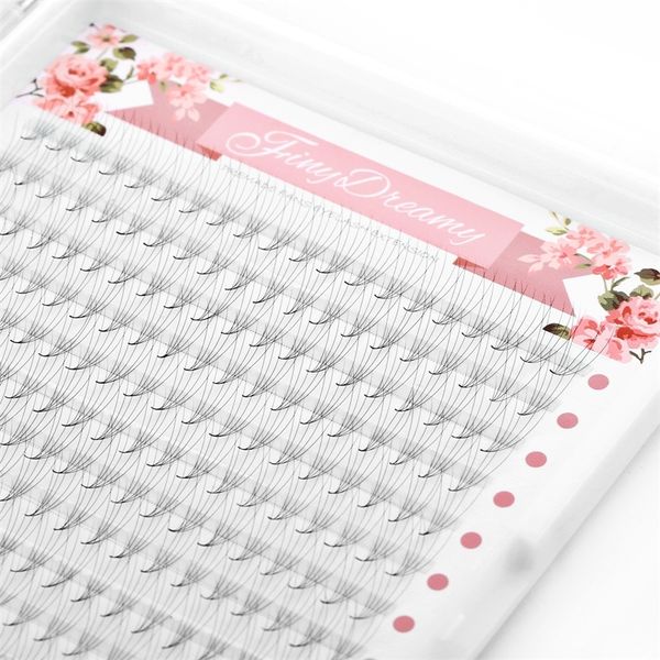 muselash 4d5d6d 715mm pre made 240 lashes individual premade volume fans eyelashes extension 220621
muselash 4d5d6d 715mm pre made 240 lashes individual premade volume fans eyelashes extension 220621