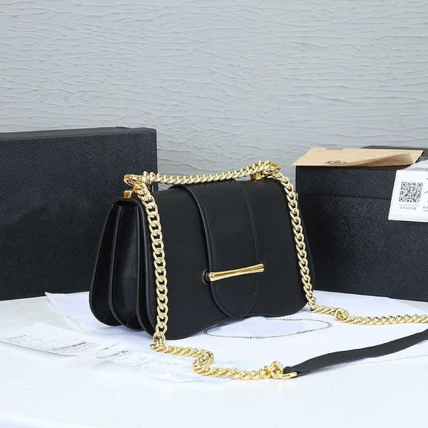 ladies crossbody messenger bag handbags purses s women chain shoulder classic flap black leather wallet high quality
ladies crossbody messenger bag handbags purses s women chain shoulder classic flap black leather wallet high quality