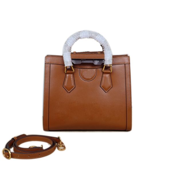 7a designers bags bamboo bag genuine leather tote small mini shoulder luxury fashion handbag ladies double letter crossbody handbags cute pu
7a designers bags bamboo bag genuine leather tote small mini shoulder luxury fashion handbag ladies double letter crossbody handbags cute pu