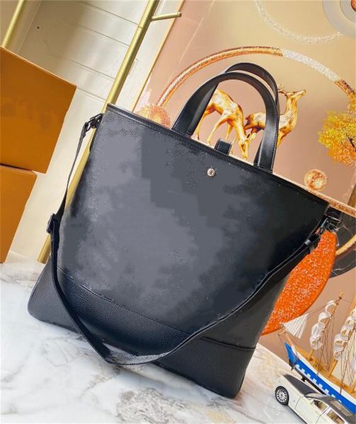 designer bags saumur handbags totes shoulder messenger bag genuine leather crossbody pocket men monograms lapbriefcase handbag louiseity viu
designer bags saumur handbags totes shoulder messenger bag genuine leather crossbody pocket men monograms lapbriefcase handbag louiseity viu