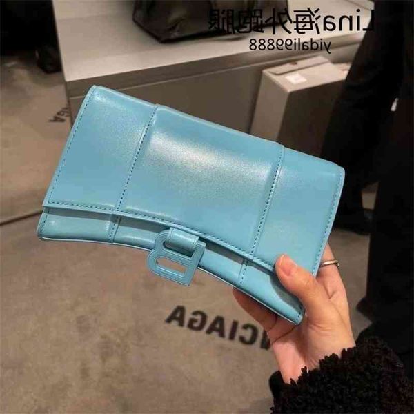 balencaigass italy handbag designer chain shoulder hourglass bag b letter buckle woc women's hand dcve
balencaigass italy handbag designer chain shoulder hourglass bag b letter buckle woc women's hand dcve