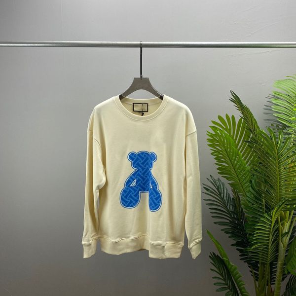 new aop jacquard letter knitted sweater in autumn / winter 2023acquard knitting machine e custom jnlarged detail crew neck cotton w5633tt, Black;brown
new aop jacquard letter knitted sweater in autumn / winter 2023acquard knitting machine e custom jnlarged detail crew neck cotton w5633tt, Black;brown