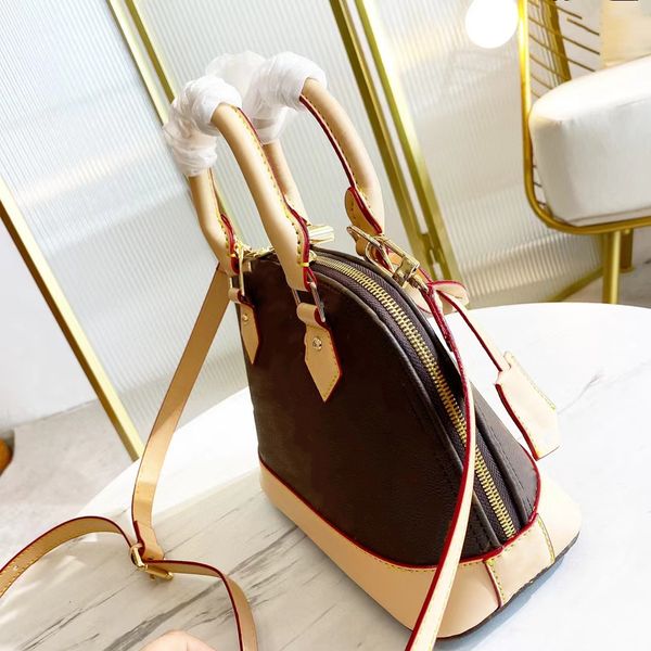 lvvl bag handbag bags designers woman alma bb crossbody tote bag pink utility with compartments travel green beige stylish lunch for work wh
lvvl bag handbag bags designers woman alma bb crossbody tote bag pink utility with compartments travel green beige stylish lunch for work wh