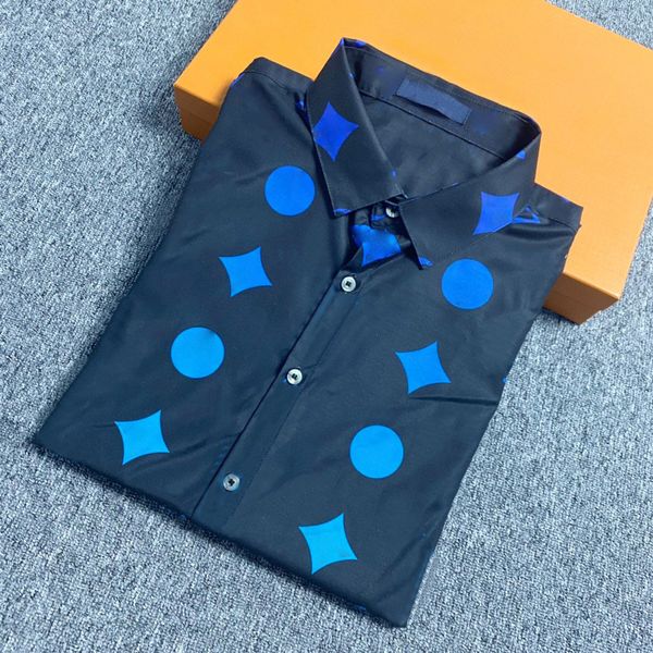 2022 luxury designer new men golf embroidery cotton casual shirts shirt pocket short sleeves men dress shirt beach shirt, White;black
2022 luxury designer new men golf embroidery cotton casual shirts shirt pocket short sleeves men dress shirt beach shirt, White;black
