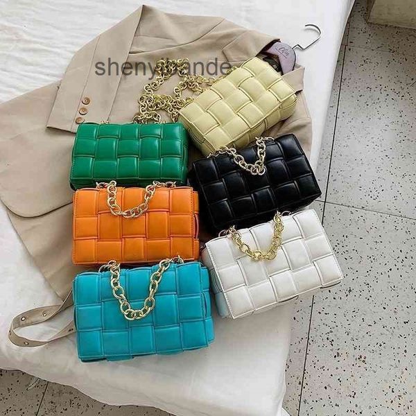 bottegasvenetas women luxury handbags and 2022 spring summer trend compilation single shoulder bag ins chain leisure handbag designer bag th
bottegasvenetas women luxury handbags and 2022 spring summer trend compilation single shoulder bag ins chain leisure handbag designer bag th