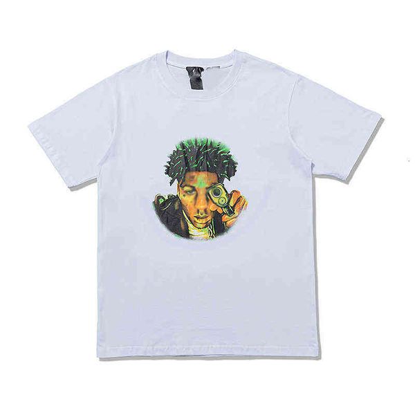 designer large big reflective v friends men women t shirts casual smoke angel loose lovers luxury short sleeve vlones tshirt9kql, White;black
designer large big reflective v friends men women t shirts casual smoke angel loose lovers luxury short sleeve vlones tshirt9kql, White;black