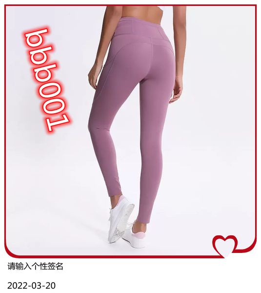 spandex new women yoga pants solid black sports gym wear leggings elastic fitness lady overall tights trousers, Black;blue
spandex new women yoga pants solid black sports gym wear leggings elastic fitness lady overall tights trousers, Black;blue