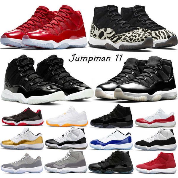 concord 11 11s men women jumpman basketball shoes 25th anniversary space jam cap and gown heiress pure platinum sneakers mens trainers
concord 11 11s men women jumpman basketball shoes 25th anniversary space jam cap and gown heiress pure platinum sneakers mens trainers