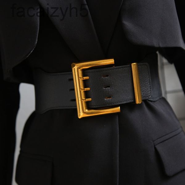 belts designer beltelastic elastic waistband for women to wear wide fashionable clothes, match with suit coat waist seal decoration, close t, Black;brown
belts designer beltelastic elastic waistband for women to wear wide fashionable clothes, match with suit coat waist seal decoration, close t, Black;brown