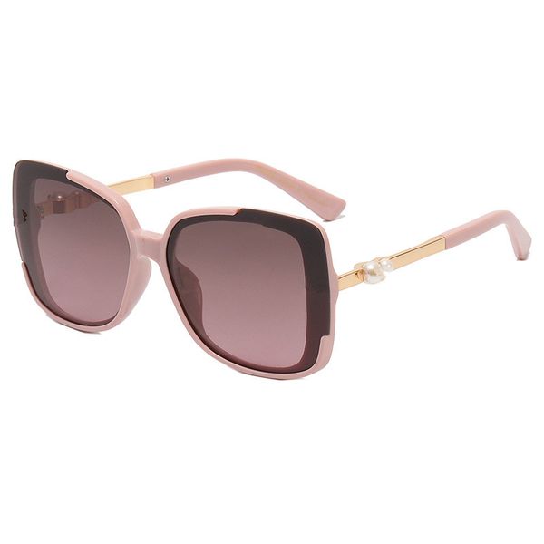 designer polarized lens sunglasses womens sun glasses for men women ladies uv protection s9993, White;black
designer polarized lens sunglasses womens sun glasses for men women ladies uv protection s9993, White;black