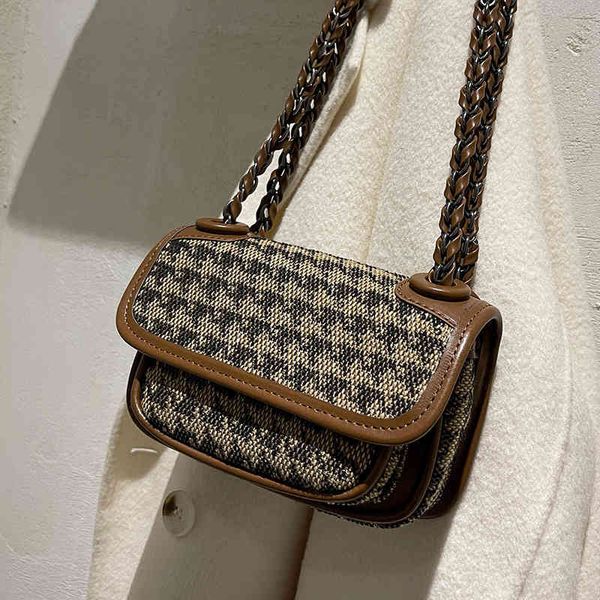 2022 luxury brand fashion design versatile ladies bags autumn winter super small new women's chain msenger
2022 luxury brand fashion design versatile ladies bags autumn winter super small new women's chain msenger