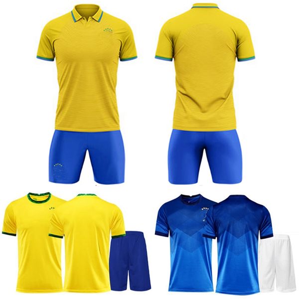 2022 2023 soccer jerseys shirt paqueta coutinho g.jesus marouinhos vini jr copa america fans player version football shirts cup maillots men, Black;blue
2022 2023 soccer jerseys shirt paqueta coutinho g.jesus marouinhos vini jr copa america fans player version football shirts cup maillots men, Black;blue