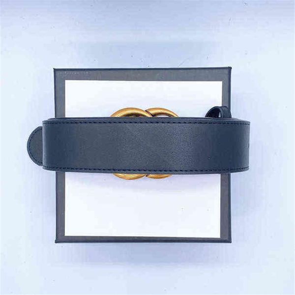 10color g width 2-3.8cm mens belt fashion men leather black business belts rhinestone jeans women big gold buckle womens classic c171k, Black;brown
10color g width 2-3.8cm mens belt fashion men leather black business belts rhinestone jeans women big gold buckle womens classic c171k, Black;brown