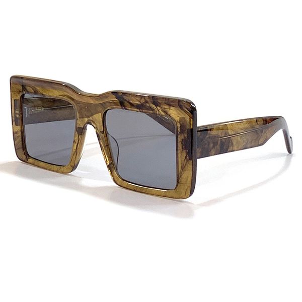 2022 acetate square shapes sunglasses female retro plate glasses design personalized famous brand lentes de sol mujer, White;black
2022 acetate square shapes sunglasses female retro plate glasses design personalized famous brand lentes de sol mujer, White;black