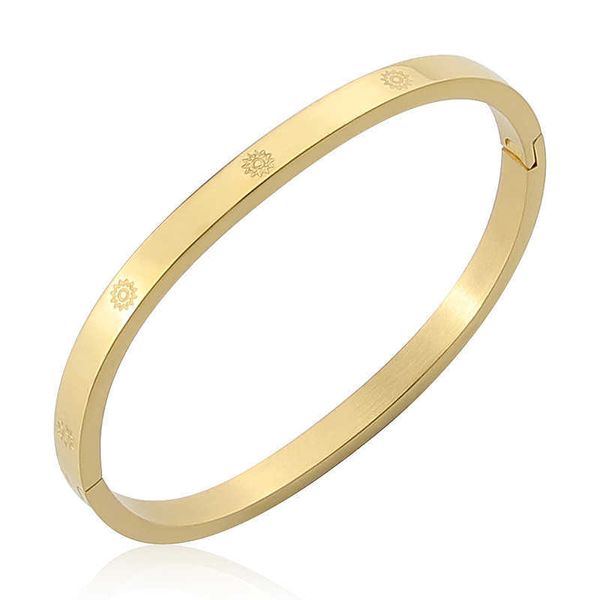 4mm thin titanium steel love bracelet silver rose gold snap bangles women men couple bracelet jewelry with red dust bag, Black
4mm thin titanium steel love bracelet silver rose gold snap bangles women men couple bracelet jewelry with red dust bag, Black